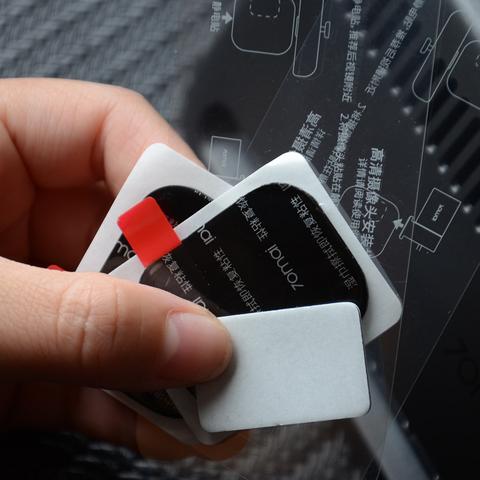 最新车载系统引领未来智能驾驶风潮