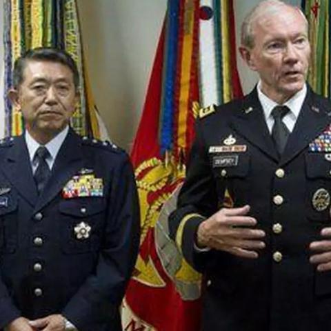 公司新闻 第17页