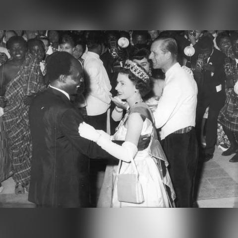 科技与自然融合之作，最新鸟网杆新宠儿