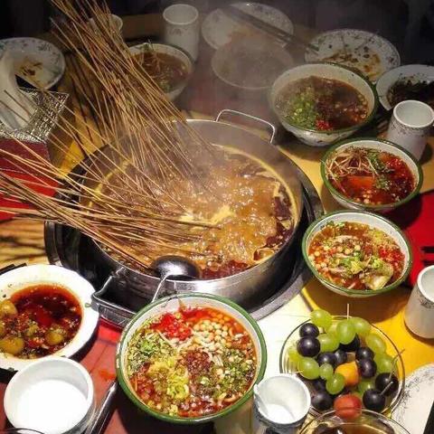 成都大蒜价格最新走势分析