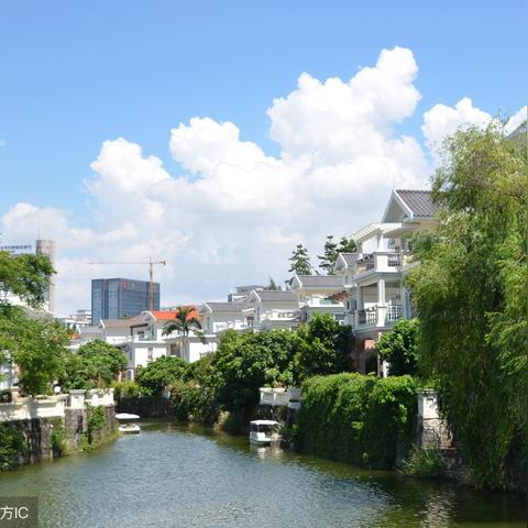 东莞最新楼市行情分析与未来展望