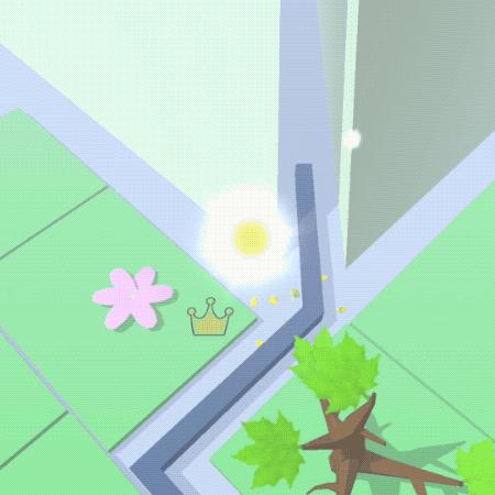 数字音乐革命,最新音乐手游引领潮流新体验