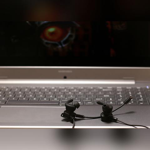 数字音乐革命,最新音乐手游引领潮流新体验