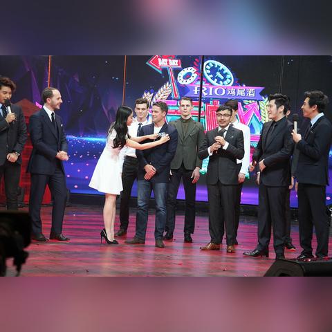 欧弟电影新作,热门作品深度解析与数据探讨