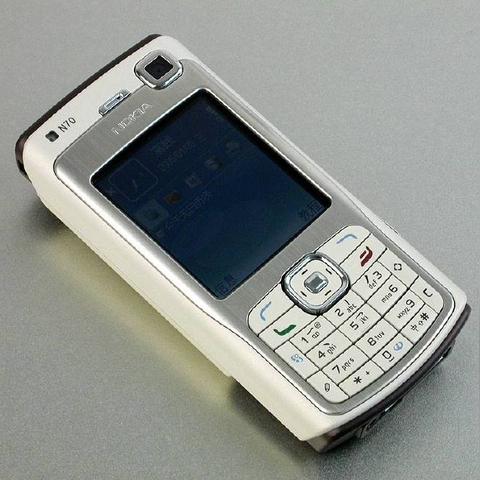 诺基亚500最新报价及深度解析