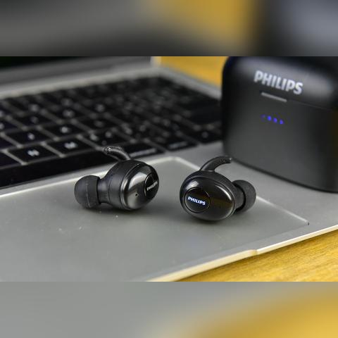 诺基亚500最新报价及深度解析