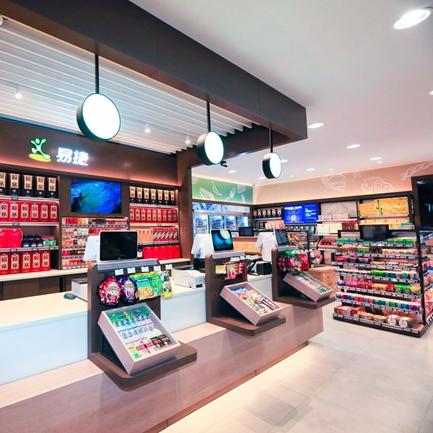 车险最新动态，行业变革与数据驱动的未来展望