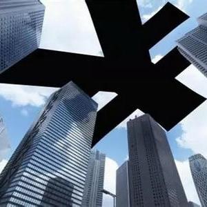 蚌埠最新卖房信息全面解读