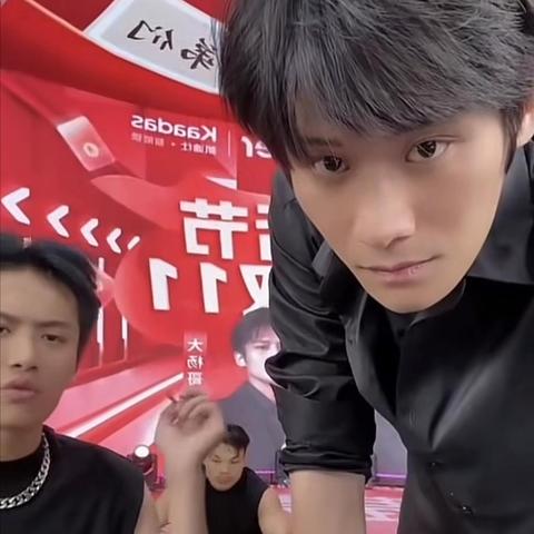 最新结婚证词揭秘，爱的数据诠释婚姻誓言