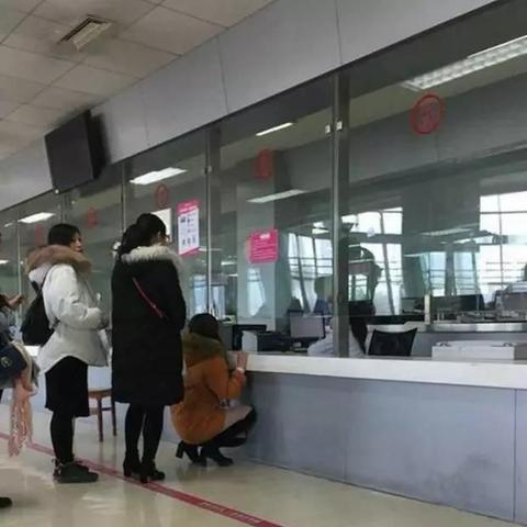 上高新闻速递，最新报道汇总