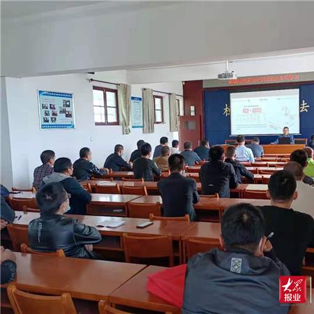 桓台租房信息最新汇总