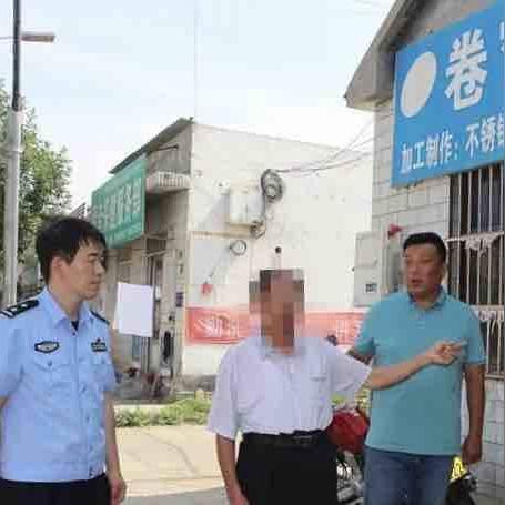 桓台租房信息最新汇总