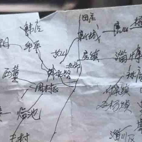 桓台租房信息最新汇总