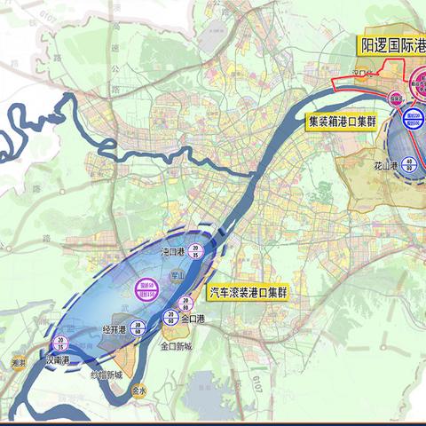 公司新闻 第16页
