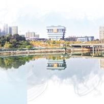 全球建筑新闻综述,最新动态与趋势