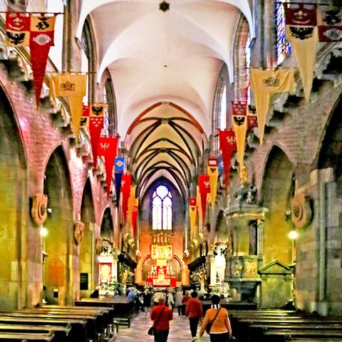 全球建筑新闻综述,最新动态与趋势