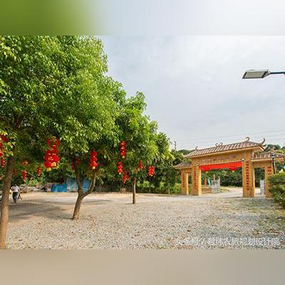 智能农业生态园实践及前景展望