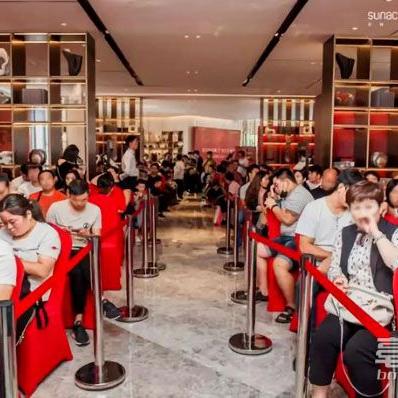 亳州最新房源深度解析