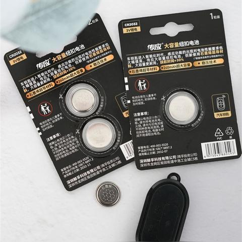 汞价格最新走势分析