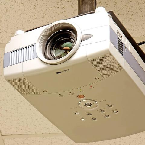 汞价格最新走势分析