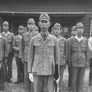 数字时代网络战，战争形态的新演变