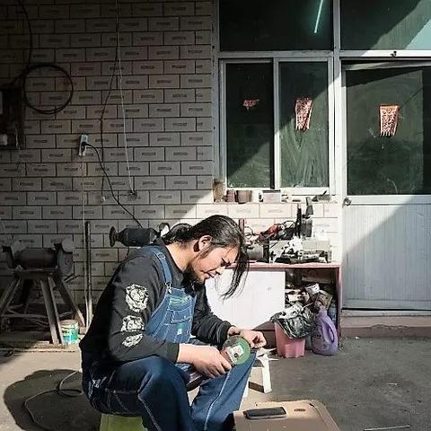 保定焊工招聘最新信息