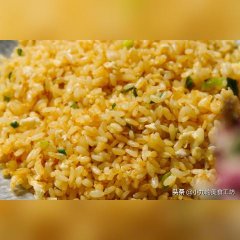 小米粒最新小品，科技美食的梦幻联动