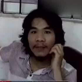 广西乞丐现状观察报告,最新视频揭示真相