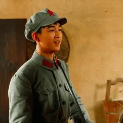 广西乞丐现状观察报告,最新视频揭示真相