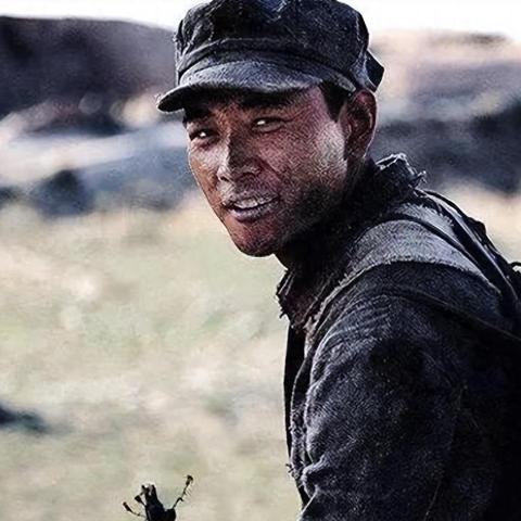 广西乞丐现状观察报告,最新视频揭示真相