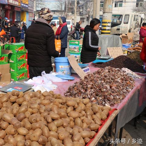 最新废纸板价格走势分析