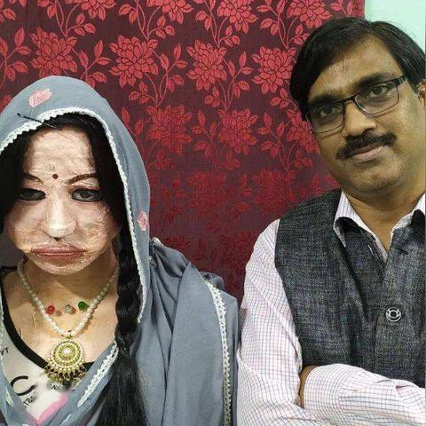 最新废纸板价格走势分析