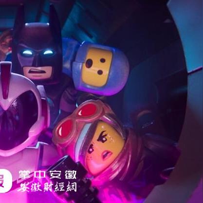 乐高最新电影深度解析,细节与数据揭秘