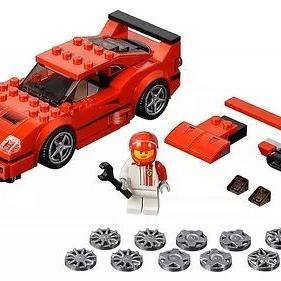 乐高最新电影深度解析,细节与数据揭秘