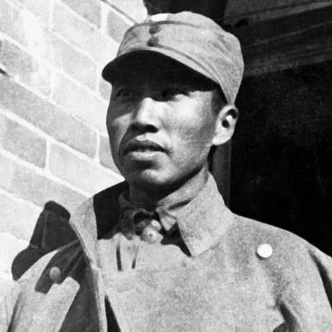 数字时代恋爱革命，最新脱单软件助你轻松脱单