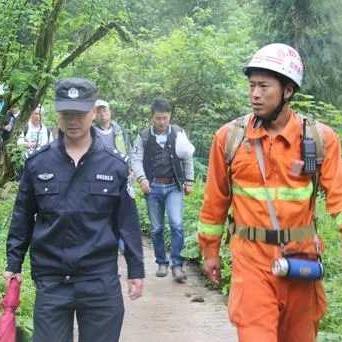 彭州新闻速递，最新报道一览