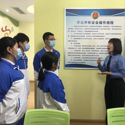 彭州新闻速递,最新报道一览