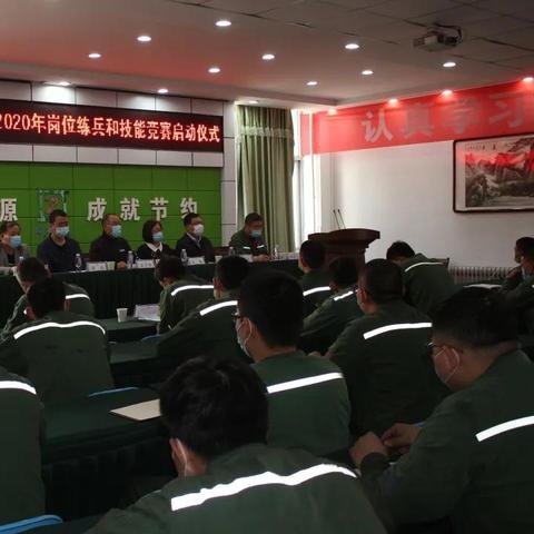 唐山钳工急聘,技艺精湛,共筑制造梦