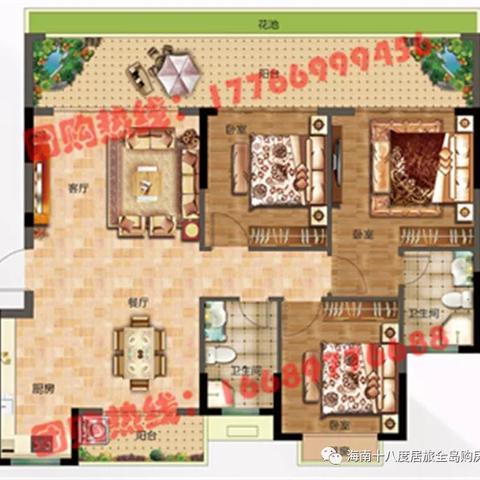 长寿最新楼盘全面解读概览