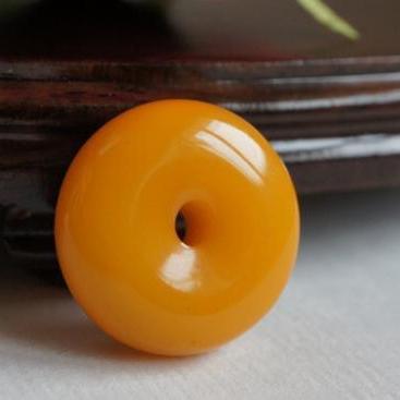 公司新闻 第14页