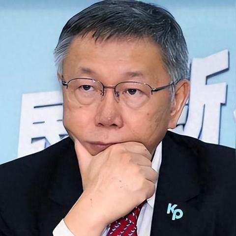 宋楚瑜最新动态,积极投身公益,助力两岸交流新进展