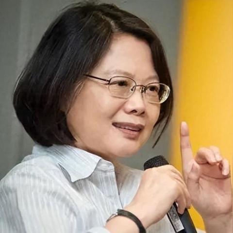 宋楚瑜最新动态,积极投身公益,助力两岸交流新进展