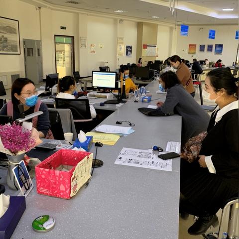 哈密最新招工信息全面解析