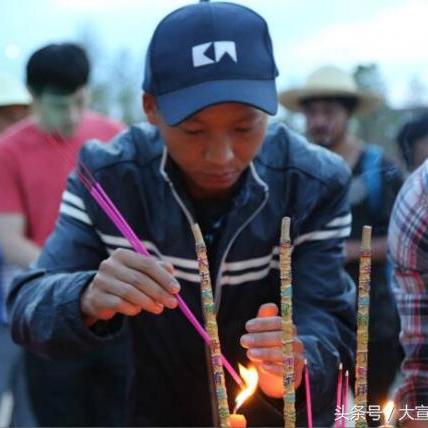 中美冲突与和解,数字时代的战争电影新篇章