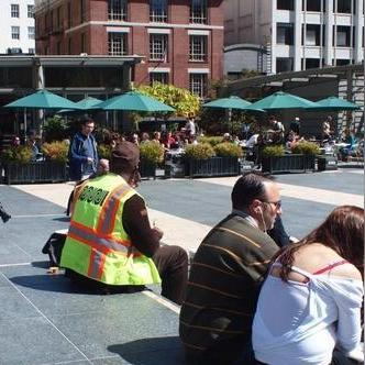 中美冲突与和解,数字时代的战争电影新篇章