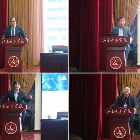 中美冲突与和解,数字时代的战争电影新篇章