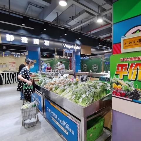 生菜先生最新视频深度解读