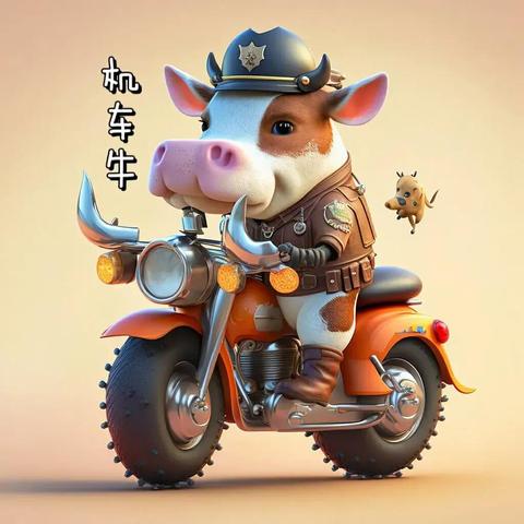 男生头像精选，潮流个性独特风格