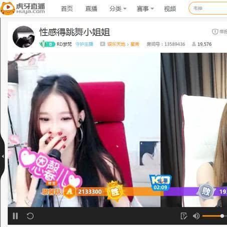 YY最新事件揭秘，行业巨头动态更新