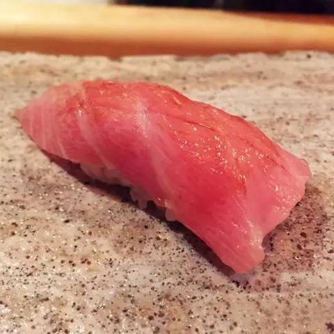 公司新闻 第13页